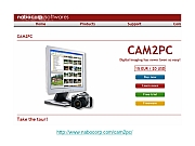 04 Camera Downloader CAM2PC.png 04 Camera Downloader CAM2PC.png